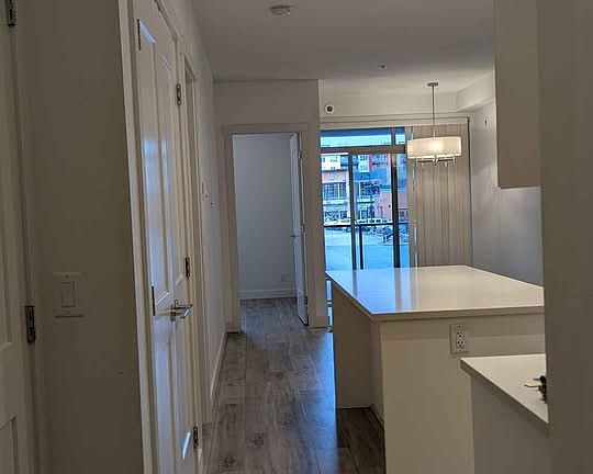 4th image of 20673 78th Ave #210