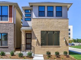 7878 Verona Pl, Dallas, TX 75231