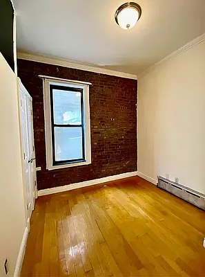 Rented by Brighton Management | media 18