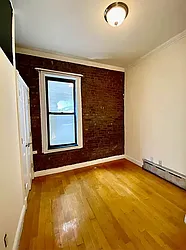 Rented by Brighton Management