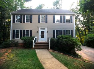 1939 Annwicks Ct, Marietta, GA 30062