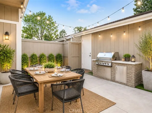 48 Monroe, Irvine, CA 92620