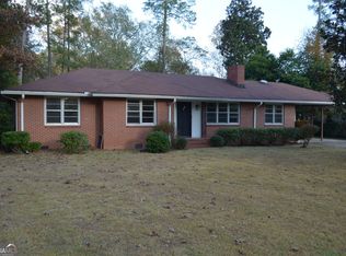 2655 Riverview Rd, Macon, GA 31204