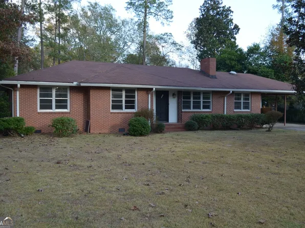 2655 Riverview Rd, Macon, GA 31204