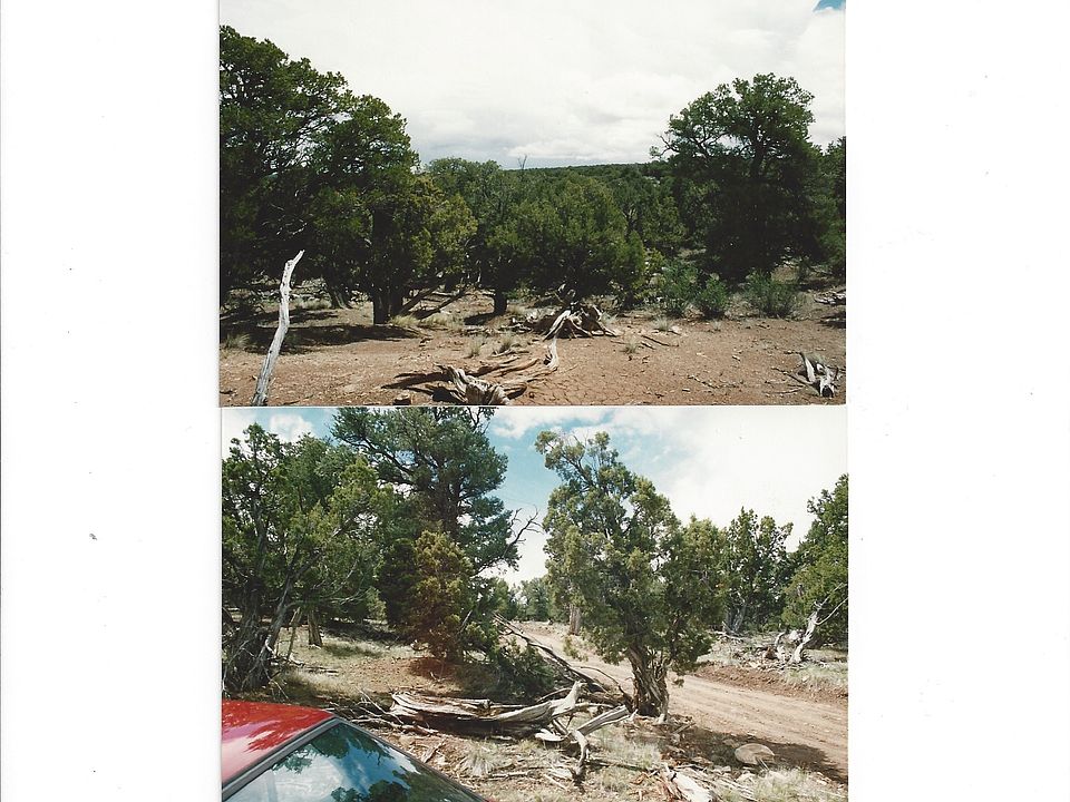 1st image of Cedar Mtn