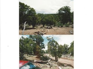 Cedar Mtn, Fruitland, UT 84027