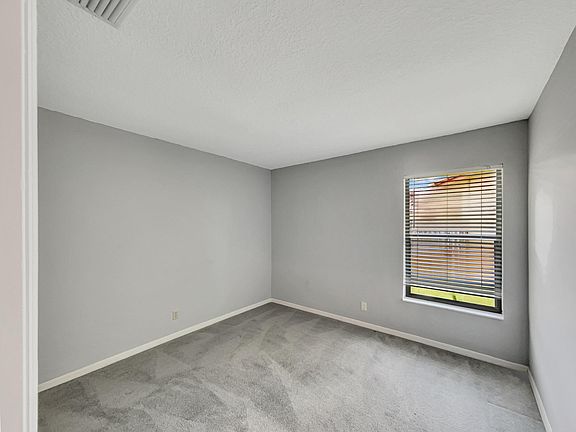 5th image of 4502 NW 73rd Avenue