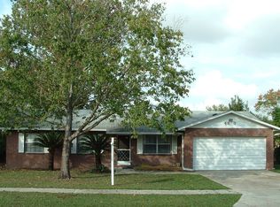 4803 Reagan Ave, Seffner, FL 33584
