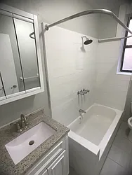 Rented by City Prime Commercial Realty 