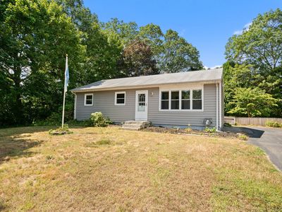 11 Illinois Court, Oakdale, CT, 06370