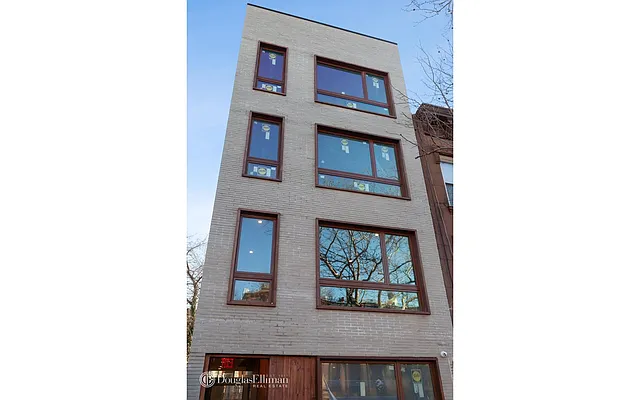 Sold by Douglas Elliman | media 36