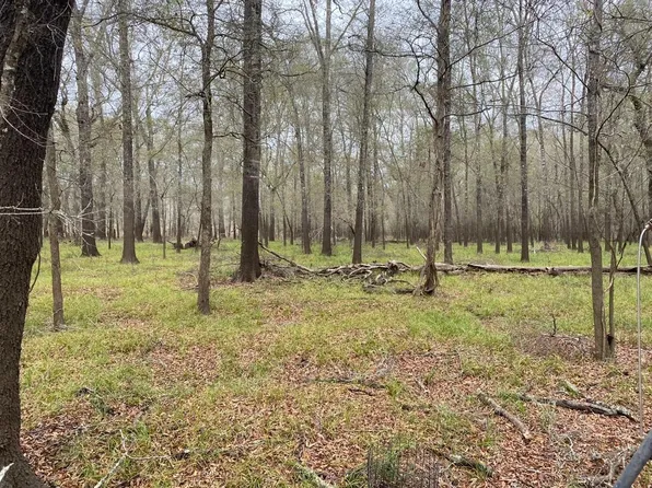 County Road 112, Centerville, TX 75833