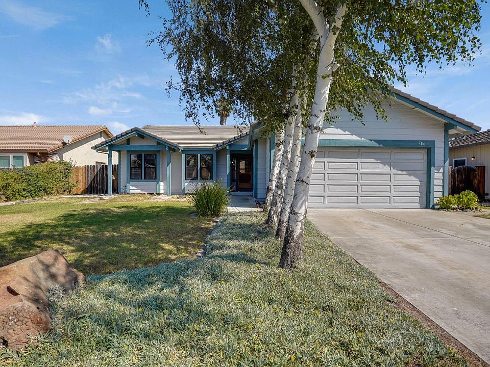 1st image of 780 Calais Dr