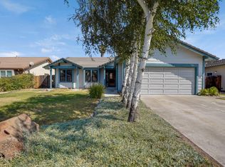 780 Calais Dr, Hollister, CA