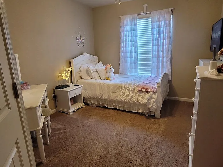 2954 Duncan Ave — Photo 60
