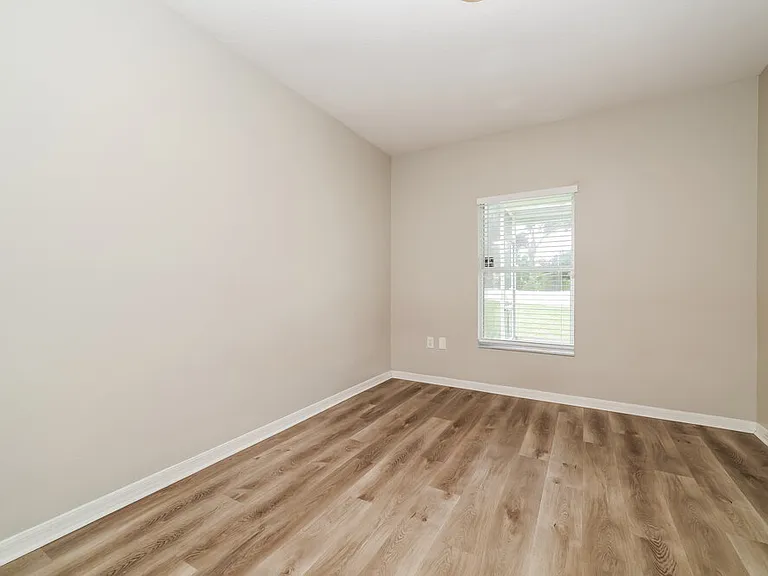 1516 Blue Magnolia Rd — Photo 13