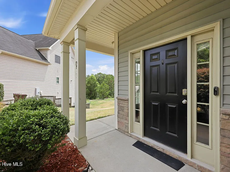 90 Quatrefoil Ct — Photo 50