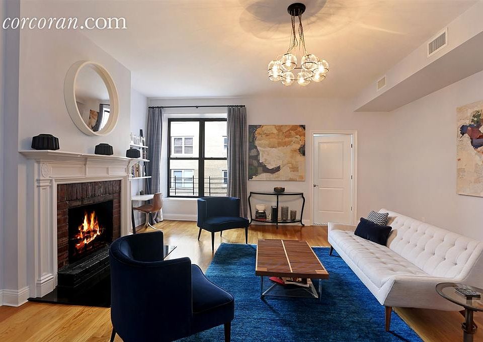1st image of 11 W 73rd St APT 3