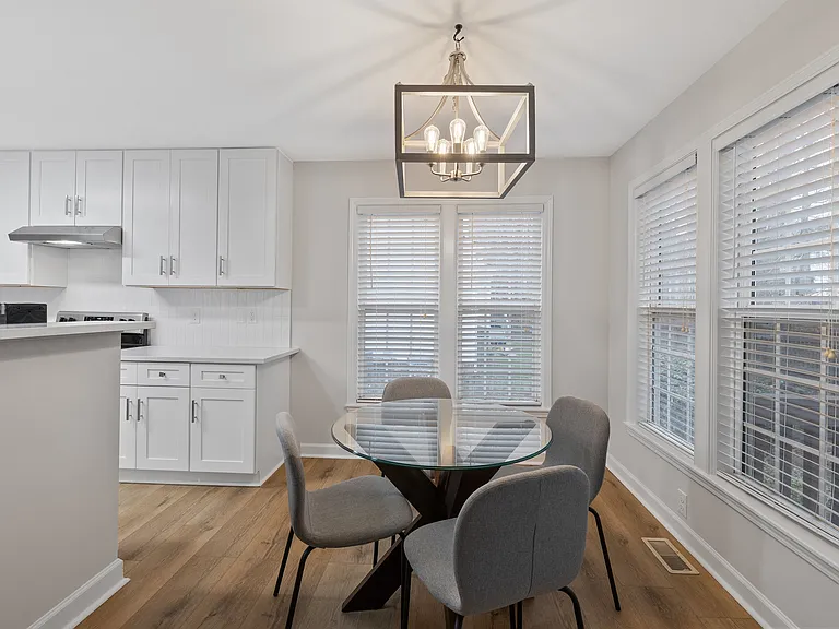 8622 Carileph Ct — Photo 18