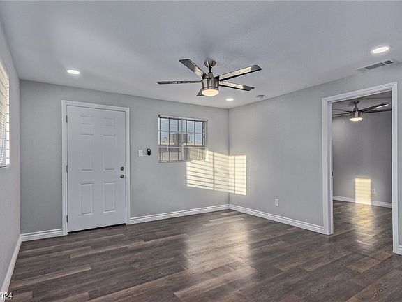2nd image of 508 N 15th St