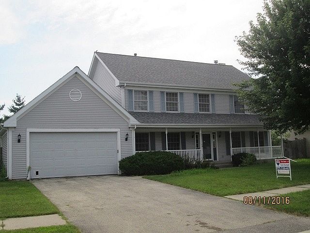 1st image of 3605 Calderwood Dr
