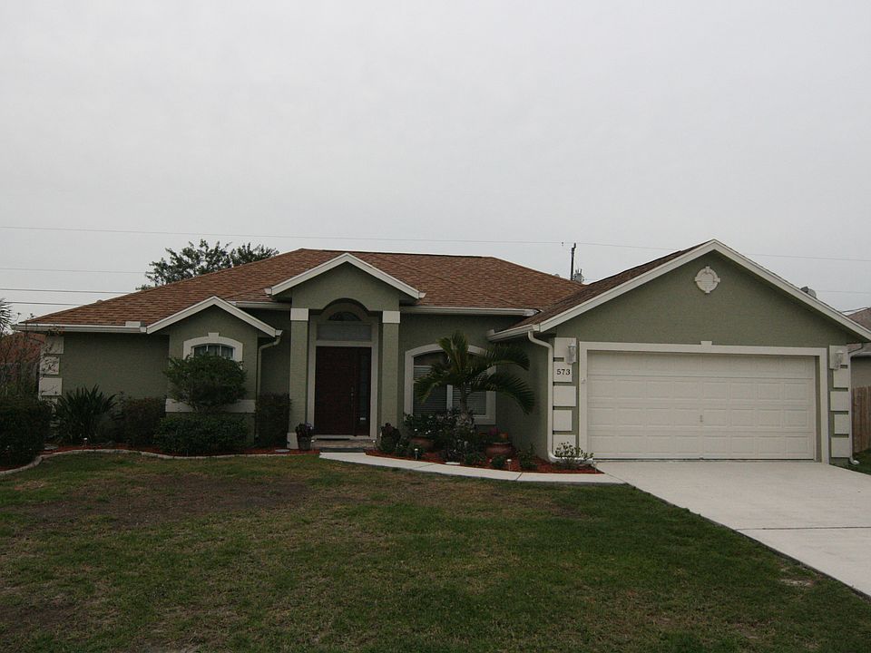 1st image of 573 SW Lacroix Ave