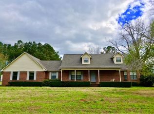 1155 Enzor Rd, Troy, AL 36079