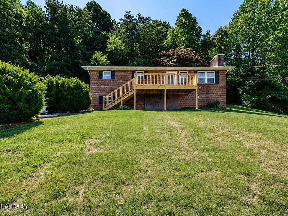 1st image of 1306 Brushy Valley Rd