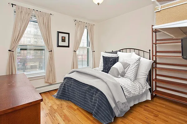 Sold by Compass | media 4