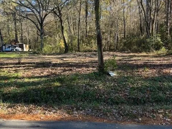 405 Coppahaunk Ave, Waverly, VA 23890