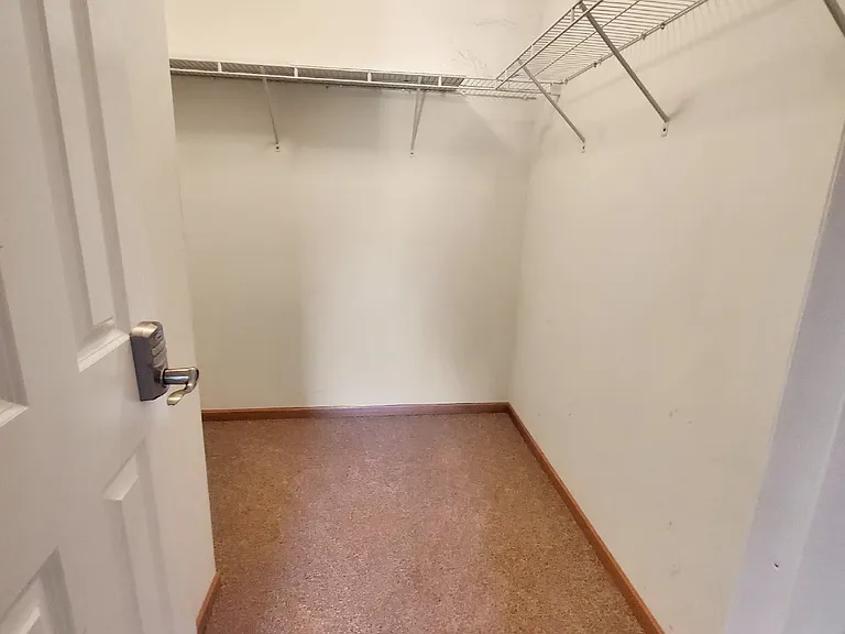 3840 Abercrombie Ln — Photo 20