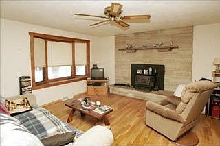 1st image of 1021 N Paw Paw St