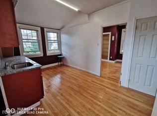 1822 W 11th St, Brooklyn, NY 11223