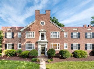 38 E Lock Ln #U2, Richmond, VA 23226