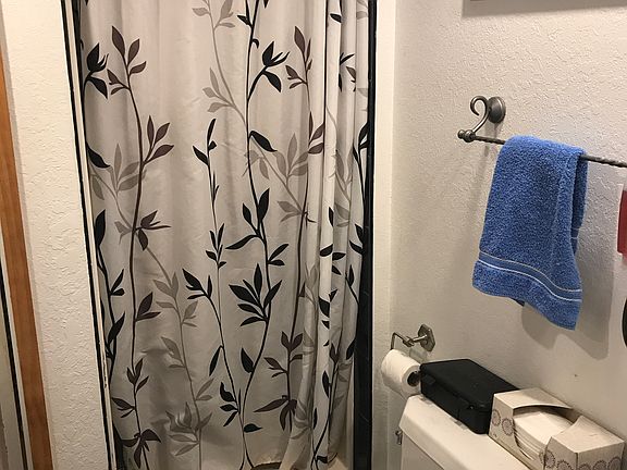 4th image of 5524 1st Ave