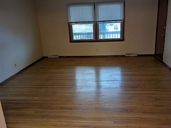 5th image of 8613 W Fond Du Lac Ave