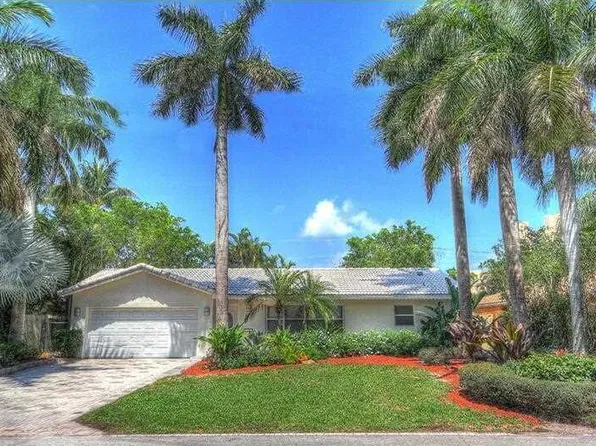 847 NW 7th St, Boca Raton, FL 33486