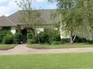 3264 Portrush Dr, Lake charles, LA 70605