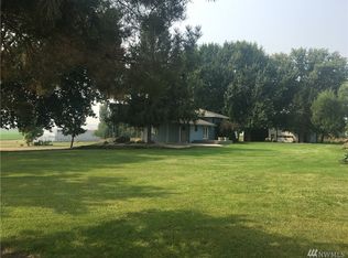 1945 W Atkinson Rd, Othello, WA 99344