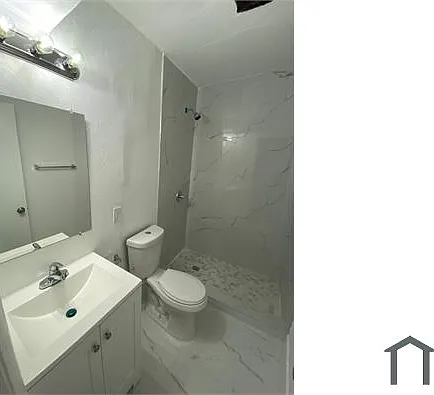 2 bed, 700 sqft, $2,450 — Photo 4