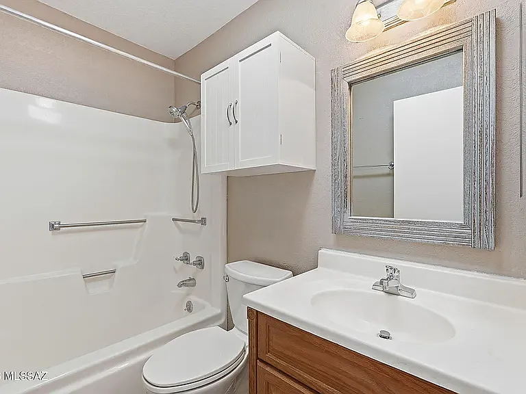 307 N Calle Del Chancero — Photo 5