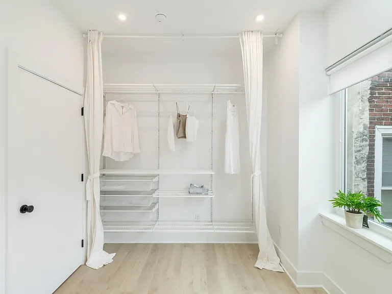 4037 Powelton Ave #4 — Photo 15