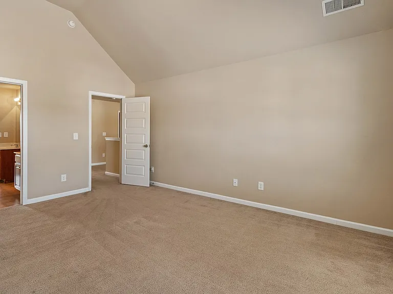 3194 Waverly Ln — Photo 33