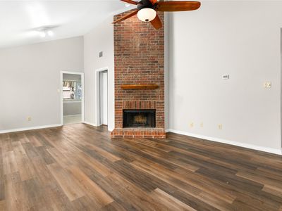 3711 Altair Dr, Garland, TX, 75044