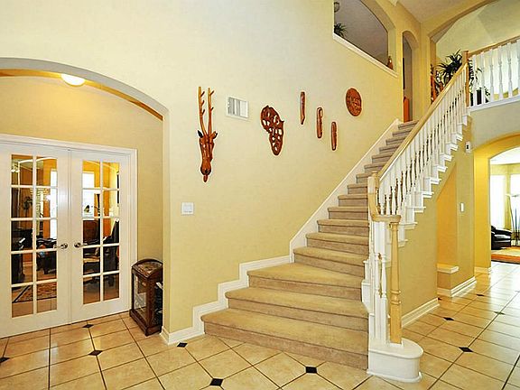3rd image of 5410 Maybrook Park Ln