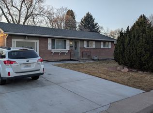 2313 Stanford Rd, Fort Collins, CO 80525