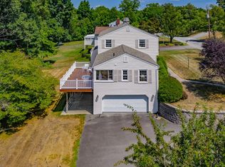38 Winona Dr, West Springfield, MA 01089