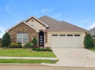 2600 Middleton Rd, Glenn Heights, TX 75154