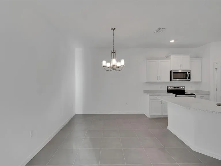 3329 Shady Sunrise Loop — Photo 15