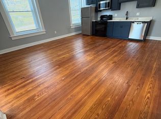 103 E Excelsior St #3, Excelsior Springs, MO 64024
